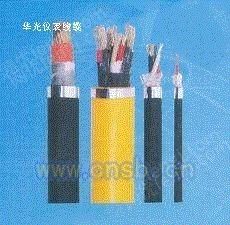 低烟低卤电力电缆设备出售