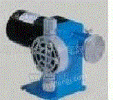 AHA01-PCF-FN计量泵