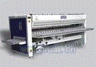 ZD3000床单折叠机