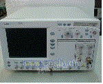 租售AGILENT86100A