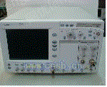 AGILENT86100A