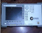 agilent 86142B