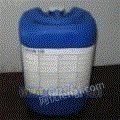 FLOCON135美国阻垢剂 