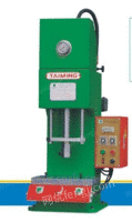 C型油压机，油压机，液压机，