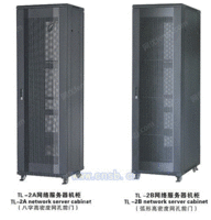 甘肃兰州机柜操作台电视墙监控杆厂