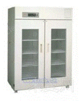 MPR-1410多用途恒温保存箱