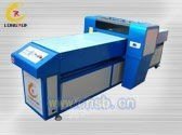 深圳玻璃数码彩印机销售硅胶制品