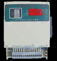 KD-BAS安全用电智能管理系统