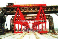 天车 架桥机 路桥工程起重机天津