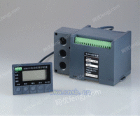 SKM101电机保护装置