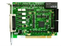 美国NI数据采集卡PCI9602