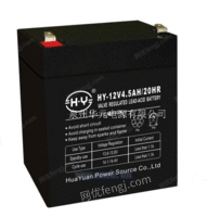 照明灯具电池HY-12V4.H(A)