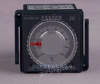 供应杭州拨盘温湿度控制器可调拨盘温湿度监控仪凝露控制器