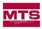 全系列美国MTS位移传感器