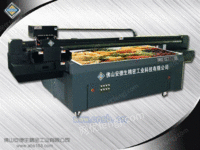 安德生精工科技纺织印花机