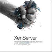 XenServer企业版