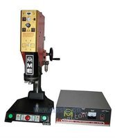 超声波焊接机苏州超声波焊接机