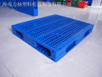 延安塑料地台板(榆林塑料地台板)