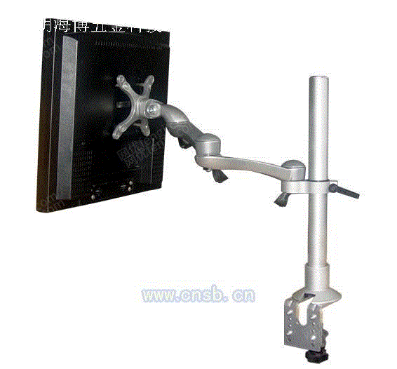 product-12936-2069554496_ht.jpg!600big