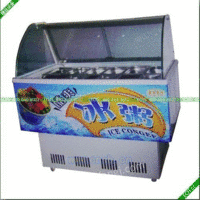 冰粥机|水果冰粥机|冰粥机价格