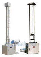 落锤式冲击试验机