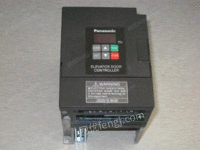 门机变频器AAD03011DK