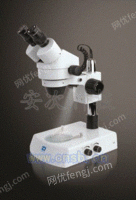 SZN45体视显微镜