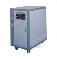 压花机辊轮专用模温机，密炼机专用控温机，杭州温控设备有限公司