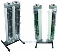 远红外电热取暖器 家用取暖器