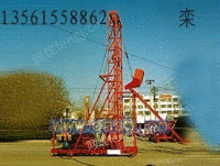 FGSL-300A型水井钻机