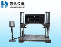 家具跌落试验机