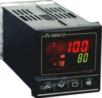 温控表ARICO-V300