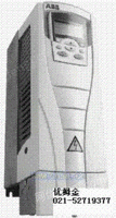 ABBACS350变频器现货孙
