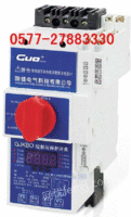 GJKB0控制与保护开关电器