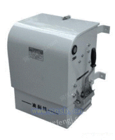 QJ3-100KW减压起动器