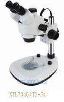 XTL7045-J4体视显微镜