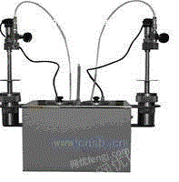 SYH-8018汽油氧化安定性测定仪