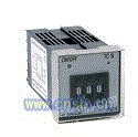 S200/ARIC0温控仪表