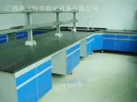 桂林实验室通风橱 梧州实验室装修 台 边台