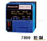 RM7800L1012燃烧控制器
