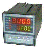 KH106温湿度数显控制仪