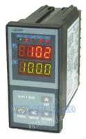 KH103智能PID温度控制仪