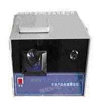 SYH-0168石油产品色度测定仪