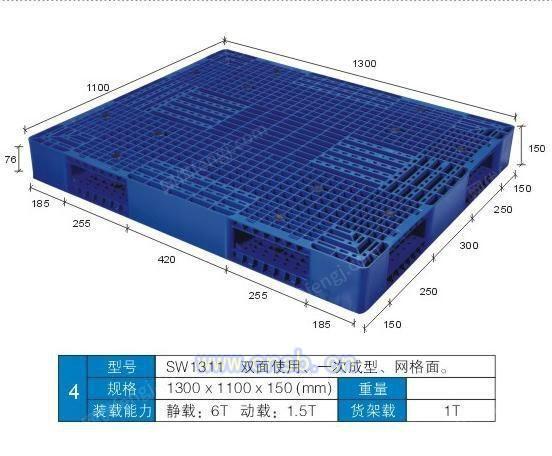 包封设备价格