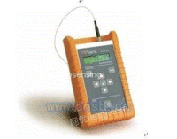 光纤温度传感器PicoP信号解调器