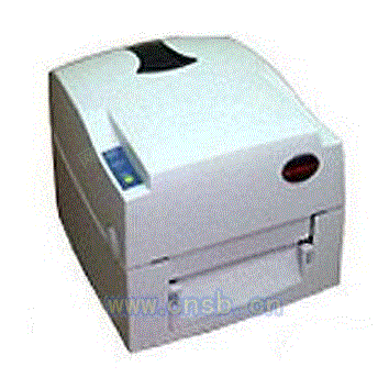 GODEX1100