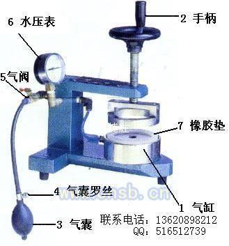 专用设备出售