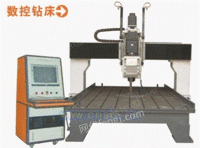 供应数控钻床