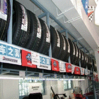 广州批发双钱工程轮胎 轮胎代理