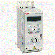 ABB变频器ACS510系列